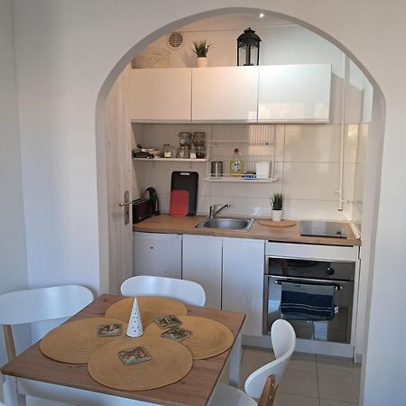 Apartament Obok Zamku Малборк Екстериор снимка