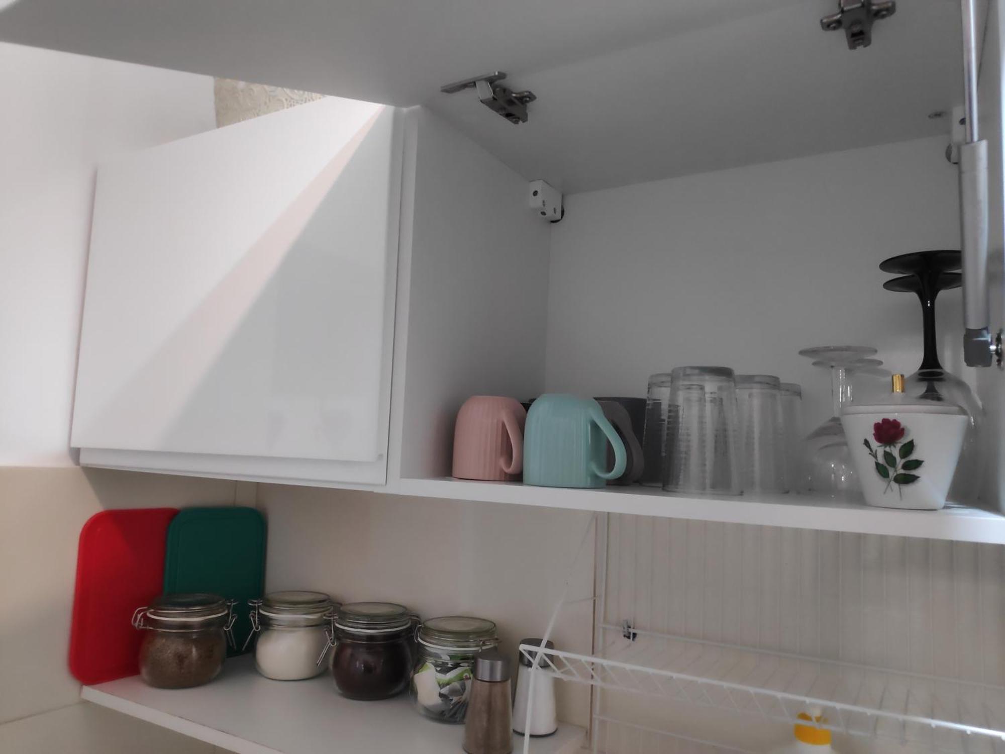 Apartament Obok Zamku Малборк Екстериор снимка