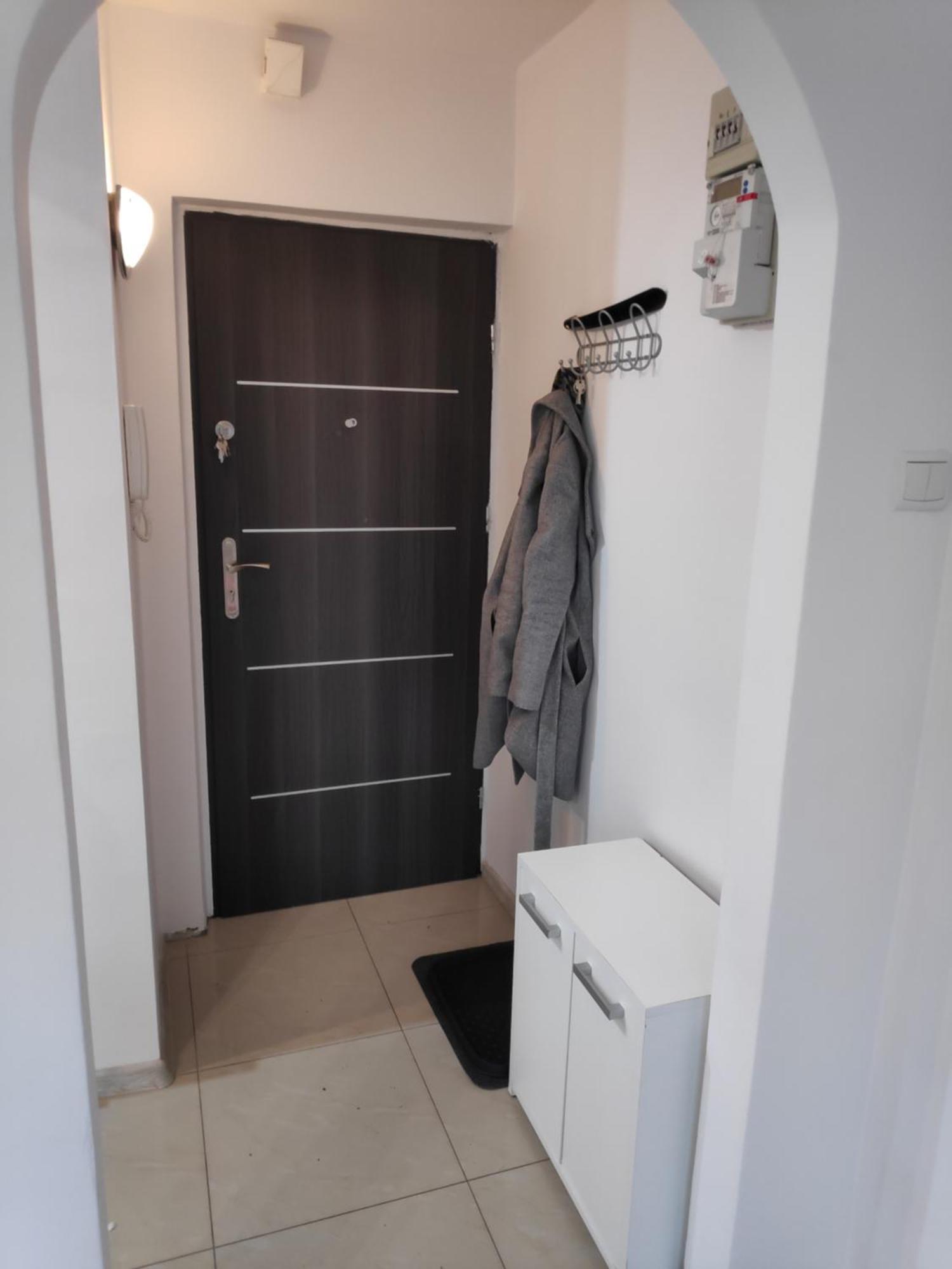 Apartament Obok Zamku Малборк Екстериор снимка
